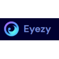 eyezy-discount-code