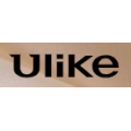 ulike-discount-code
