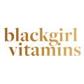 black-girl-vitamins-coupon-code