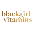 Black Girl Vitamins discount code