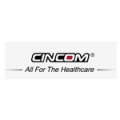 cincom-discount-code