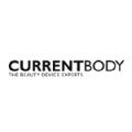 currentbody-discount-code