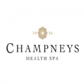 champneys uK-discount-code