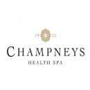 Champneys UK discount code
