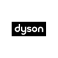 dyson-uae-discount-code