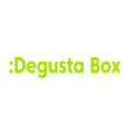 Degusta Box-discount-code