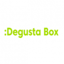 Degusta Box discount code
