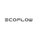 EcoFlow discount code