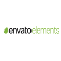 envato-discount-code