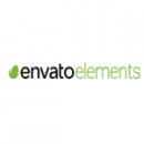 Envato discount code