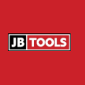 JB Tools Discount Code