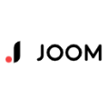 Joom-ww-discount-code