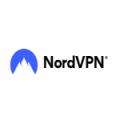 nordVPN DE-discount-code