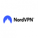 NordVPN DE discount code