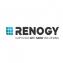 Renogy Coupon Code discount code