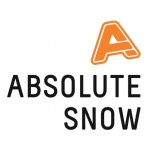 Absolute Snow