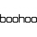 Boohoo boohoo-coupon