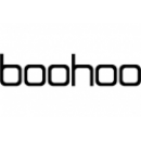 Boohoo discount code