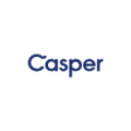 casper-discount-code