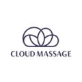 cloud-massage-discount-code