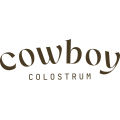 cowboy-colostrum-coupon-code