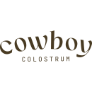 Cowboy Colostrum discount code