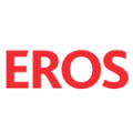 eros-uae-discount-code