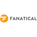 fanatical-ww-discount-code