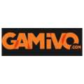 gamivo-ww-discount-code