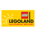 legoland-california-discount-code