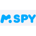 mspy-discount-code