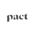wear-pact-discount-code