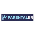 parentaler-discount-code