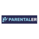 Parentaler discount code