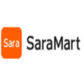 Saramart saramart-discount-code