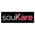 soukare-uae-discount-code
