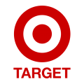 Target Target promo code