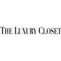 the-luxury-closet-uae-discount-code