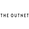 the-outnet-uae-discount-code