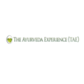 The Ayurveda Experience-discount-code