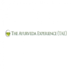 The Ayurveda Experience Coupon Code