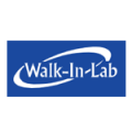  walk-in-lab-promo-codes