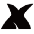 xpluswear-discount-code