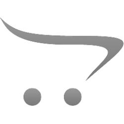 Discount Nutrition discount code