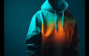 A-COLD-WALL Logo Hoodie