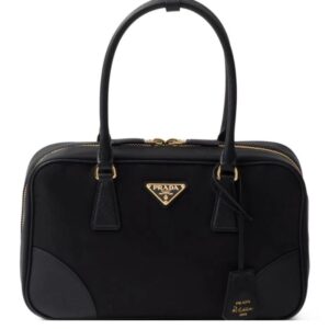 Prada tote bag 