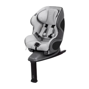 Babyark Convertile Car Seat 