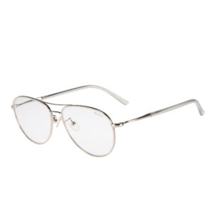 Klassieke Aviator