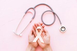 breast cancer treatments
